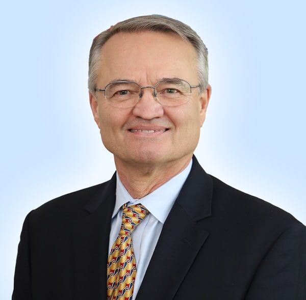 Martin Frey, Your personal Medicare & insurance consultant at Medicare ATX