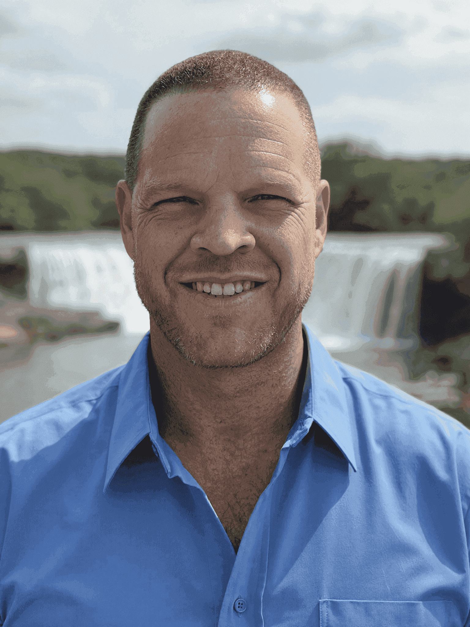 Licensed Medicare advisor at Big Sioux Benefits